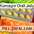 Kamagra Orall Jelly new05